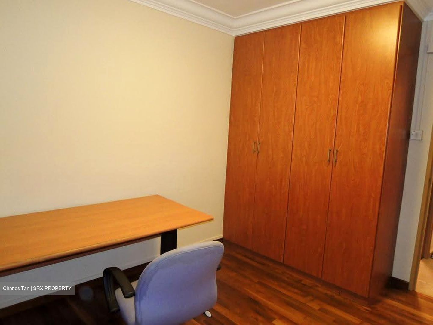 Blk 409 Sembawang Drive (Sembawang), HDB 5 Rooms #611076791